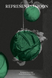 Representatsioon