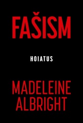 Fašism