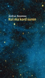 Kui ma kord suren