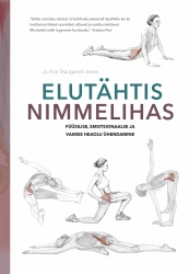 Elutähtis nimmelihas