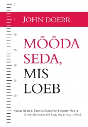 Mõõda seda, mis loeb