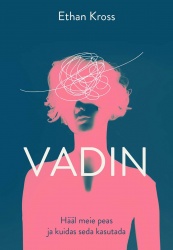 Vadin