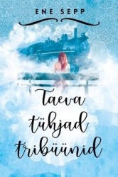 Taeva tühjad tribüünid