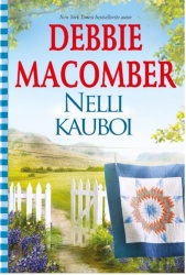 Nelli kauboi
