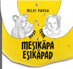 Mesikäpa esikäpad