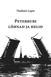 PETERBURI LOHNAD JA HELID