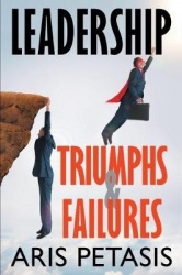 Leadership Triumphs&Failures