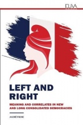 Left and Right