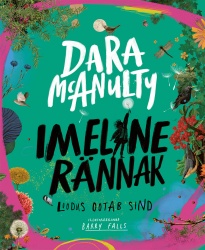 Imeline rännak