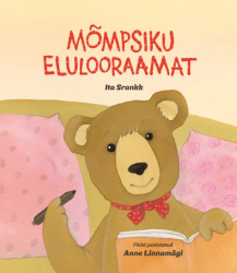 Mõmpsiku elulooraamat