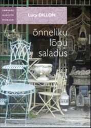 ONNELIKU LOPU SALADUS