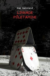 Linnade põletamine
