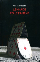 Linnade põletamine
