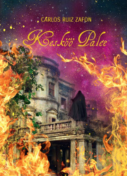 Kesköö palee