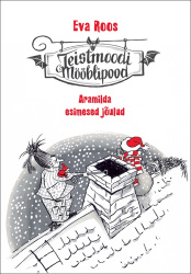Teistmoodi mööblipood