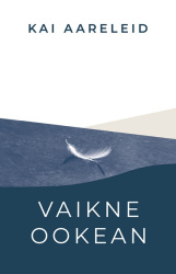 Vaikne ookean