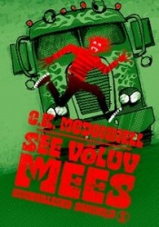 See võluv mees