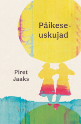 Päikeseuskujad