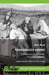 Tähenduste keeris