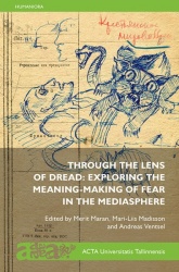 Through the lens of dread