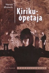 KIRIKUOPETAJA