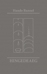 Hingedeaeg