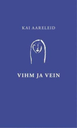 Vihm ja vein