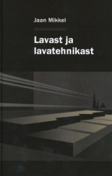 LAVAST JA LAVATEHNIKAST