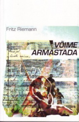 VOIME ARMASTADA