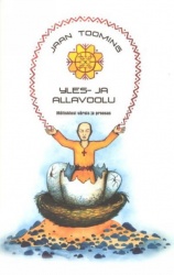 YLES- JA ALLAVOOLU. MOTISKLUSI VÄRSIS JA PROOSAS