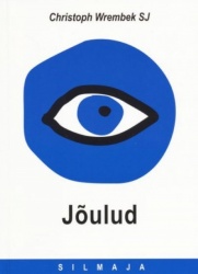 JOULUD. SILMAJA 8