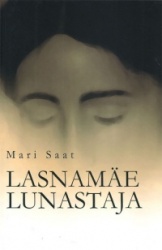 Lasnamäe lunastaja