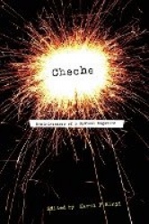 Cheche: Reminiscences of a Radical Magazine