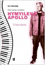 Hymyilevä Apollo : Eino Leinon runoelma