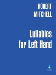 Lullabies for left hand