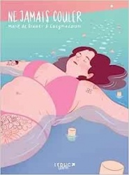 Ne jamais couler