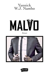Malvo