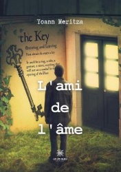 L'ami de l'âme