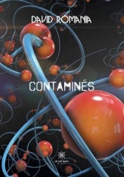 Contaminés