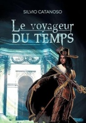 LE VOYAGEUR DU TEMPS