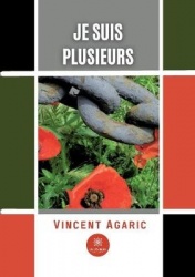 Je suis plusieurs
