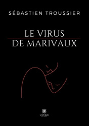 Le virus de Marivaux