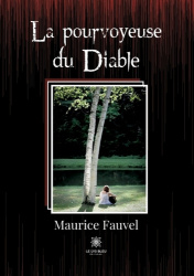 La pourvoyeuse du Diable