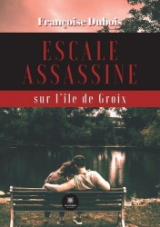 Escale assassine sur l'île de Groix