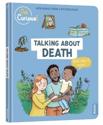Talking About Death