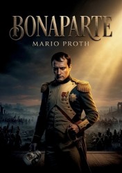 Bonaparte - Une analyse critique du régime de Bonaparte