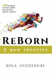 Reborn