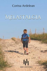 Melastalgia