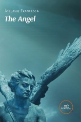 THE ANGEL