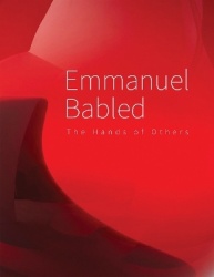 Babled - The Hand of Others/La Main des Autres